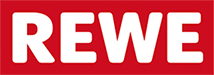 Rewe Systems Logo
