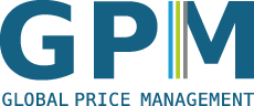 Global Price Management